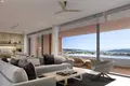 Вилла 4 спальни 453 м² Пхукет, Таиланд