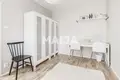 Haus 6 zimmer 153 m² Raahe, Finnland