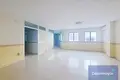 Oficina 176 m² en Alicante, España