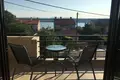 Hotel 230 m² Crikvenica, Kroatien