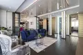 Mieszkanie 3 pokoi 119 m² Mińsk, Białoruś