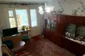 Wohnung 2 Zimmer 38 m² Swetlahorsk, Weißrussland