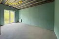 Haus 119 m² Ozyaritska Slabadski rural council, Belarus