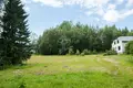 Land  Krasnienski sielski Saviet, Belarus