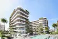 2 bedroom apartment 70 m² Fuengirola, Spain