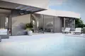 5-Zimmer-Villa 273 m² Calp, Spanien
