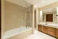 6-Zimmer-Villa 193 m² Dobrota, Montenegro