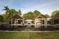 5 bedroom villa 1 200 m² Pa Khlok, Thailand