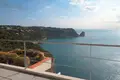 4 bedroom Villa 420 m² Izhevsk, Russia