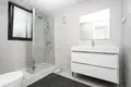 4 bedroom apartment  Marbella, Spain