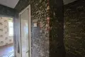 Квартира 1 комната 31 м² Смолевичи, Беларусь