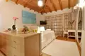 4-Schlafzimmer-Villa 290 m² Kalafationes, Griechenland