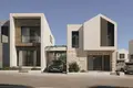 3 bedroom house 153 m² Empa, Cyprus