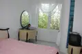 Дом 5 комнат 100 м² Одесса, Украина