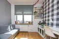 2 room apartment 47 m² Warsaw, Poland