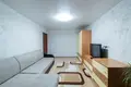 3 room apartment 62 m² Minsk, Belarus