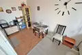 Mieszkanie 1 pokój 47 m² Aheloy, Bułgaria