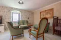 6 bedroom house 415 m² Dobrota, Montenegro