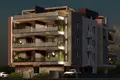 2 bedroom apartment 118 m² Aradhippou, Cyprus