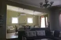 Вилла 8 комнат 400 м² Добра Вода, Черногория