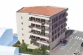 Квартира 3 спальни 105 м² Франция, Франция