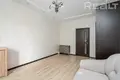 Appartement 2 chambres 62 m² Minsk, Biélorussie