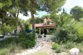 Villa 210 m² Kroatien, Kroatien