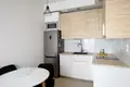 Apartamento 32 m² Varsovia, Polonia