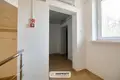 Sklep 2 pokoi 204 m² w Mińsk, Białoruś