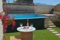 3-Zimmer-Villa 90 m² Provinz Heraklion, Griechenland