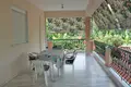 Cottage 6 bedrooms 300 m² Korinos, Greece