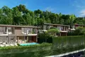 Вилла La Vista Luxury Villas Chalong Bay