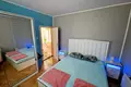 3-Schlafzimmer-Villa 100 m² Lustica, Montenegro