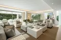 6 bedroom villa 712 m² Marbella, Spain