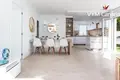 2 bedroom Villa 81 m² Adeje, Spain