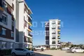 Apartamento 4 habitaciones 125 m² Mediterranean Region, Turquía