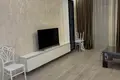 Appartement 3 chambres 85 m² en Tbilissi, Géorgie