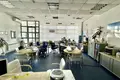 Büro 66 m² Minsk, Belarus