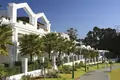 3 bedroom apartment 169 m² Estepona, Spain