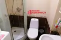 Коммерческое помещение 267 м² Гродно, Беларусь