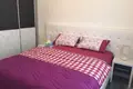 Hotel 1 500 m² in Bar, Montenegro