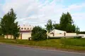 Commercial property 316 m² in Hatava, Belarus