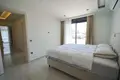 Penthouse 5 zimmer 120 m² in Muratpasa, Türkei