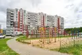 2 room apartment 68 m² Minsk, Belarus