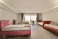 Duplex 3 rooms 170 m² Alanya, Turkey