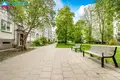 Wohnung 2 zimmer 44 m² Vilnius, Litauen