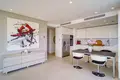 Appartement 3 chambres 138 m² Marbella, Espagne