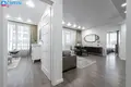 3 room apartment 63 m² Vilnius, Lithuania