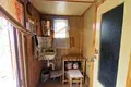 Appartement 28 m² Muhavecki selski Savet, Bélarus