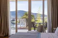 1 bedroom apartment 83 m² Tivat, Montenegro